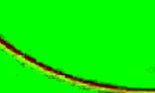 Emma, 30, Loves France Passionately.