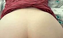 Trying To Be Quiet With Sons In House