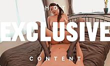 outdoor asian japanese creampie adventure with teen yui's hardcore shaved hairless pussy action in jav porn