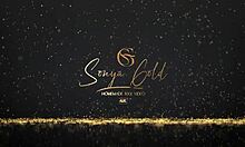 Sweet cutie Sonya cums with sex toy and fingers in 4k uhd