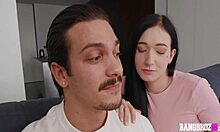 special deal for teen 18+ anal