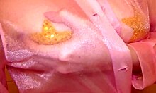 mahiro aisaka pure white angel see more at bit ly raptor-xvideos