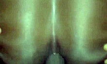 dando o cuzinho virgem pro amigo roludo do meu marido