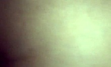 Hardcore Back Shots Creamie Melt Out!