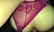 El mejor anal que veras hoy pareja latina follando que buena cogina real sex amateur