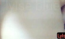 Birthday Gift For My Friend