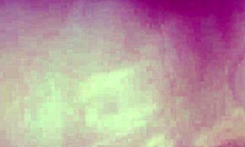 filming my stepmother