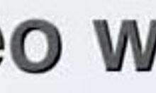 i milked that guy's cock with ellie and victoria, and we got our uniforms all covered in cum, oh man!