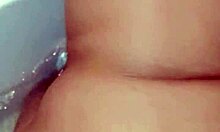 Naughty girl gives pussy in motel cums hard asks for rough fuck and i deliver 😈