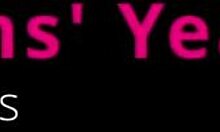 Misty addams yearly physical