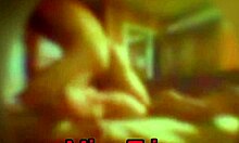 Miya Triez, the cuckold's married slut