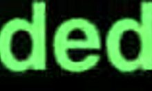 Yoga Poses Boost Libido - Pt 1