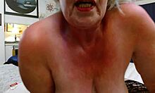 dawnskye1962 update 136 - 1290 daniels hard r ir roleplay and dildo masturbation - sep 29 2025