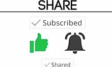 Ant Rips Clothes Off Blonde Milf For Wet Pussy Ride