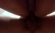 banging pretty luna rose young babe