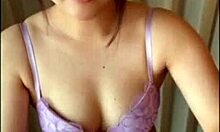 Lelu pillussa saa yliopisto-opiskelijan kuminemaan?