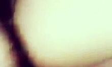 stepdad fuck me in the couch