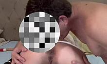 Married Woman Loves Fucking