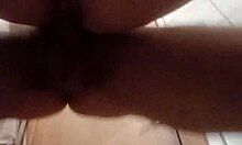 banging pretty luna rose young babe