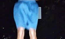 First park visit offers new discoveries