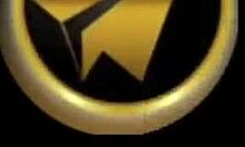 Venezuelan blonde maid with huge tits gets fucked by old man and his son at once?