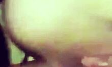 stepdad fuck me in the couch