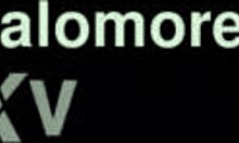 2Da Parte Volv� A Ver A Mi Amiga Ex Compa�Era De La Prepaaaa Viene A Mi Casa A Chuparmela Y A Coger Es Una Morrita Bien Caliente