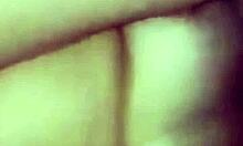 stepdad fuck me in the couch