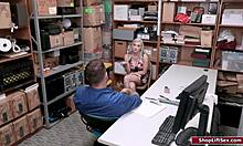 Before going to sleep my stepfather wants to make me have those rich orgasms that he likes to see me shudder with pleasure in bed