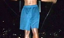 First park visit offers new discoveries