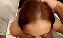 banging pretty luna rose young babe