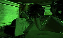 Boy Best Friend Cheats With Girl Best Friend