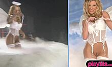 Sexy neighbors softcore collection