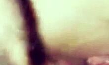 stepdad fuck me in the couch