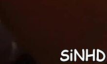 Slippery Juicy Fuckfest Party With Mature Amateurs And Cum