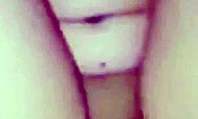 stepdad fuck me in the couch