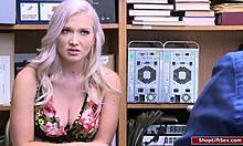 Before going to sleep my stepfather wants to make me have those rich orgasms that he likes to see me shudder with pleasure in bed