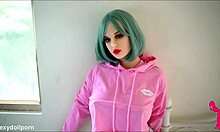 nice ass cute beauty pretty teen 18+ ready to fuck pleasure-sexy-doll com