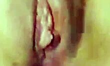 stepdad fuck me in the couch