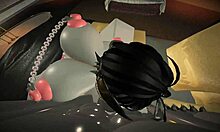 Boy Best Friend Cheats With Girl Best Friend