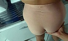 Hey, check out this amazing Latina pornstar giving the best amateur blowjob you've ever seen today! 😍