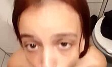 banging pretty luna rose young babe