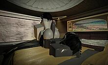 Boy Best Friend Cheats With Girl Best Friend