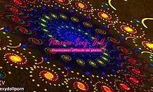 nice ass cute beauty pretty teen 18+ ready to fuck pleasure-sexy-doll com