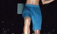 First park visit offers new discoveries