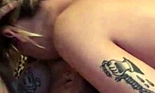 Kitty slayer - watch the free clip on our channel full porn video is available on red ️