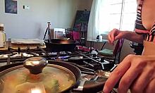 Clean Eating With Aurora Willows 😏