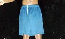 First park visit offers new discoveries