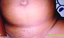 My Longtime Friend Visited and We Had Sex