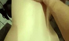 banging pretty luna rose young babe